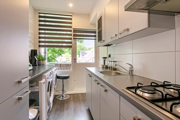 Medium property photo - Utrechtsestraat 31, 6021 EZ Budel